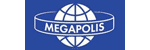 ГК «Мегаполис»